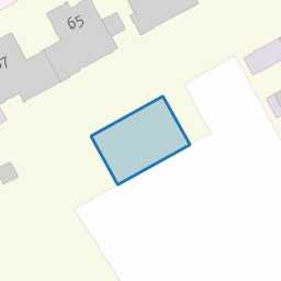 Perceel ATN01-P-1855