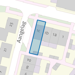 Perceel ATN01-P-1859