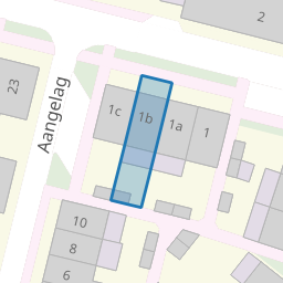 Perceel ATN01-P-1860