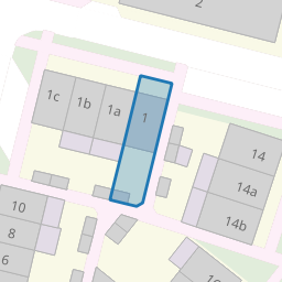 Perceel ATN01-P-1862