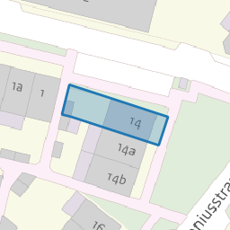 Perceel ATN01-P-1863