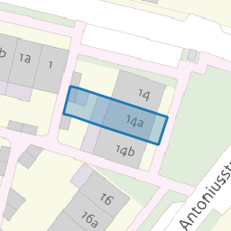 Perceel ATN01-P-1864