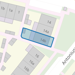 Perceel ATN01-P-1865