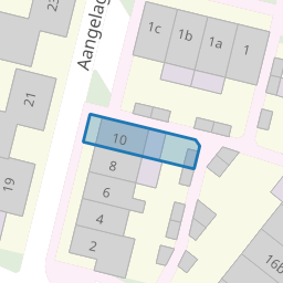 Perceel ATN01-P-1866