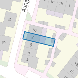 Perceel ATN01-P-1867