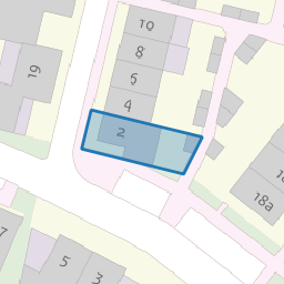 Perceel ATN01-P-1870