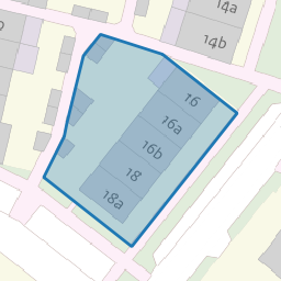 Perceel ATN01-P-1871