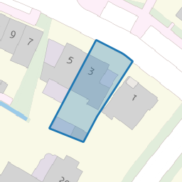 Perceel ATN01-P-1874