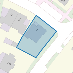 Perceel ATN01-P-1875