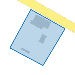 Perceel ATN01-P-1876