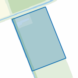 Perceel ATN01-P-1880