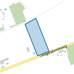 Perceel ATN01-P-1881