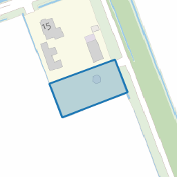 Perceel ATN01-P-1882