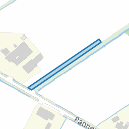 Perceel ATN01-P-1884