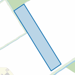 Perceel ATN01-P-1886