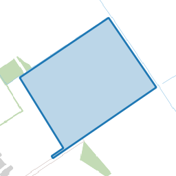 Perceel ATN01-P-1887