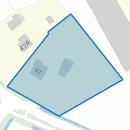 Perceel ATN01-P-1889