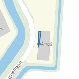 Perceel ATN01-P-1894