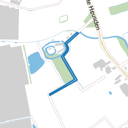 Perceel ATN01-P-1895