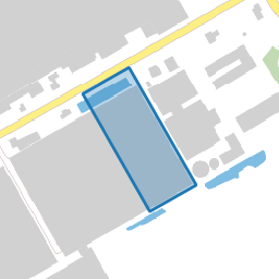 Perceel ATN01-P-1896