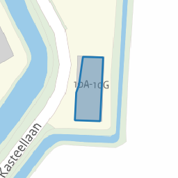 Perceel ATN01-P-1898