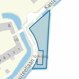 Perceel ATN01-P-1899