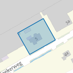 Perceel ATN01-P-1902