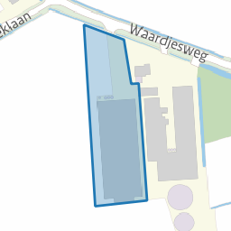 Perceel ATN01-P-1905