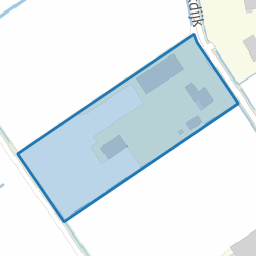 Perceel ATN01-P-1907