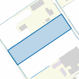 Perceel ATN01-P-1908