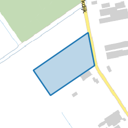 Perceel ATN01-P-1909