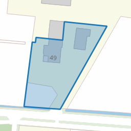 Perceel ATN01-P-1911