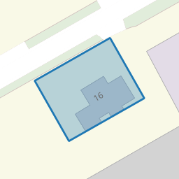 Perceel ATN01-P-1913