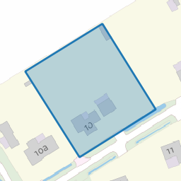 Perceel ATN01-P-1915