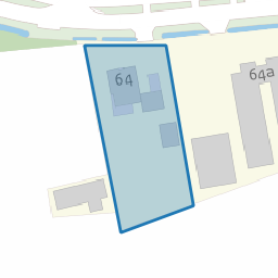 Perceel ATN01-P-1916