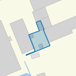 Perceel ATN01-P-1918