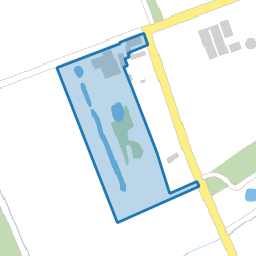 Perceel ATN01-P-1919