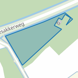 Perceel ATN01-P-1923