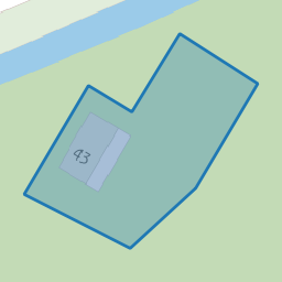 Perceel ATN01-P-1924