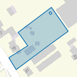 Perceel ATN01-P-1925