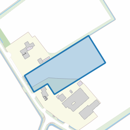 Perceel ATN01-P-1928