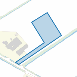 Perceel ATN01-P-1929