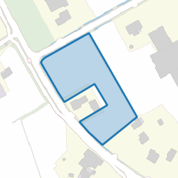 Perceel ATN01-P-1932