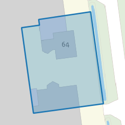 Perceel ATN01-P-1933