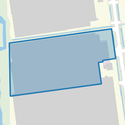 Perceel ATN01-P-1934