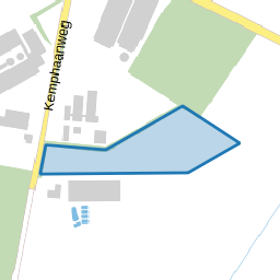 Perceel ATN01-P-1935