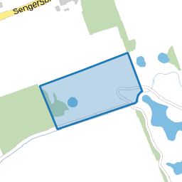 Perceel ATN01-P-1940