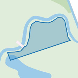 Perceel ATN01-P-1943