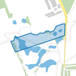 Perceel ATN01-P-1944