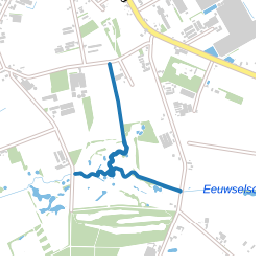 Perceel ATN01-P-1945